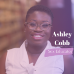 S3/Epi. 26: Interview with Clarity Coach, Rebecca Thompson