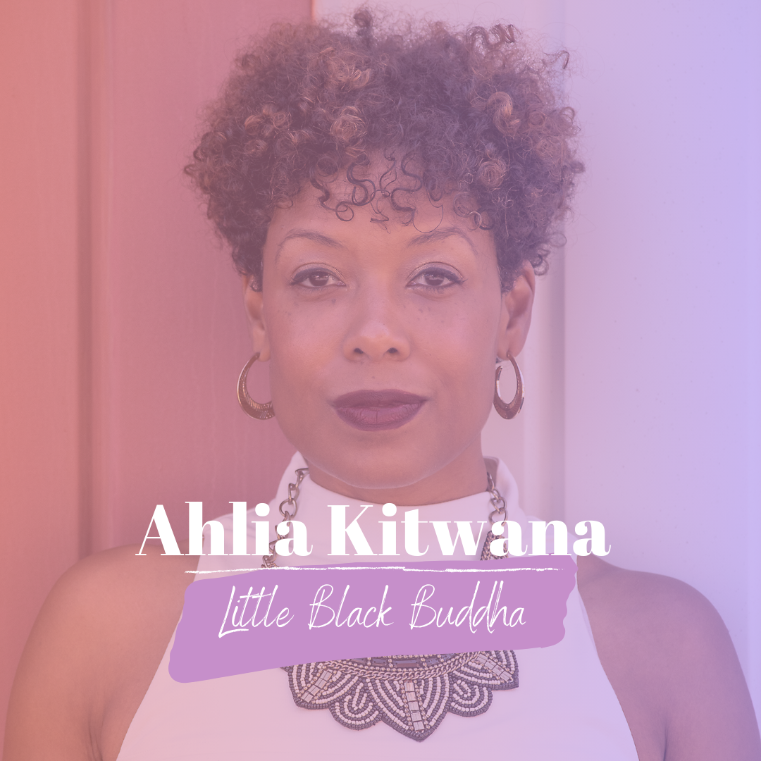 S3/Epi.28: Ahlia Kitwana