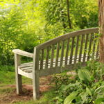 S3/Epi. 34: Lessons in Imperfection