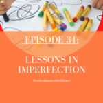 S3/Epi. 33: If they want to leave, let them
