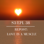 S3/Epi. 37: Fill Your Cup